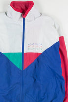 90s Jacket 17502