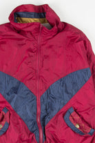 90s Jacket 17503