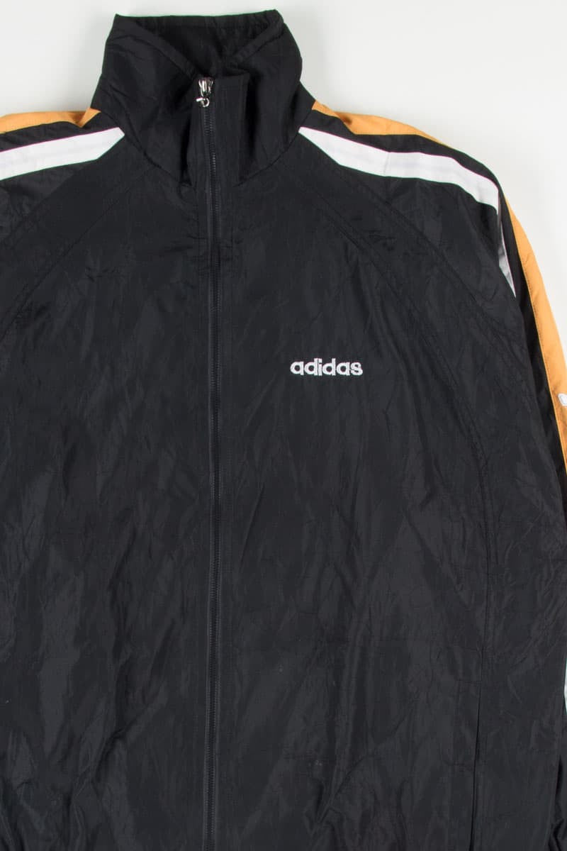 Adidas 90s Jacket 17504