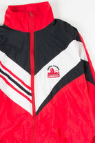 90s Jacket 17505