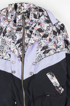90s Jacket 17506