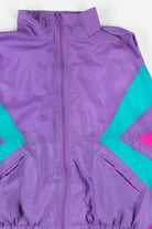 90s Jacket 17507