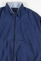 90s Jacket 17510