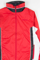 90s Jacket 17514