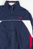 90s Jacket 17518