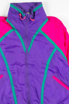 90s Jacket 17521