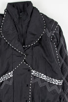 90s Jacket 17522