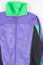 90s Jacket 17529