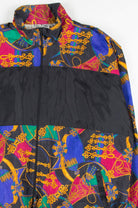 90s Jacket 17531