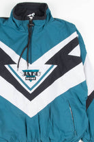 90s Jacket 17532