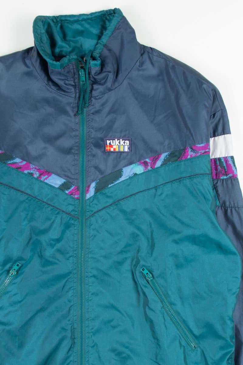 90s Jacket 17533