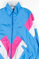 90s Jacket 17534