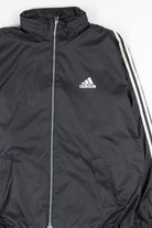 Adidas 90s Jacket 17535