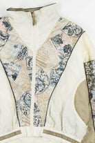 90s Jacket 17539