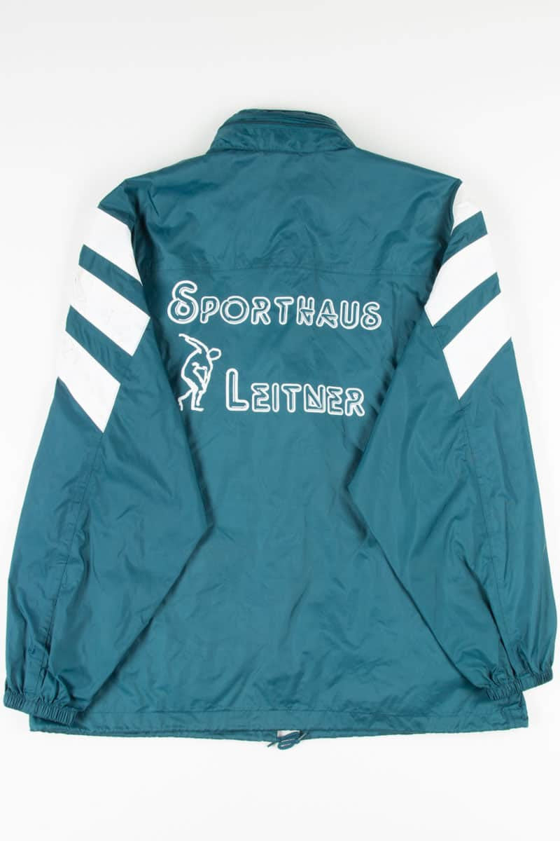 Adidas 90s Jacket 17542