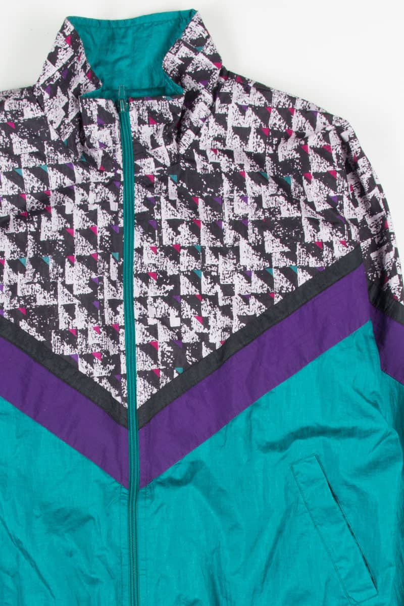90s Jacket 17544