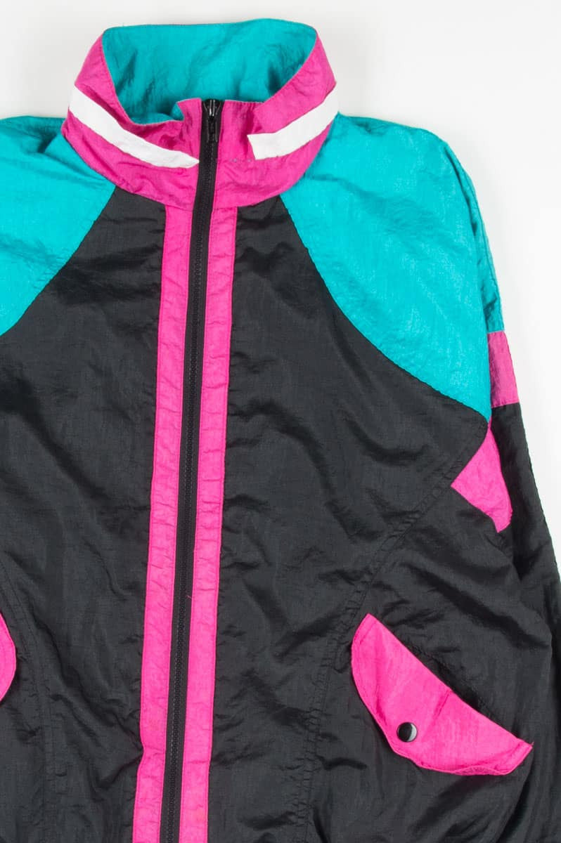 90s Jacket 17547