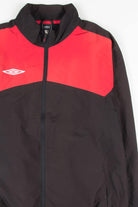 Umbro 90s Jacket 17549