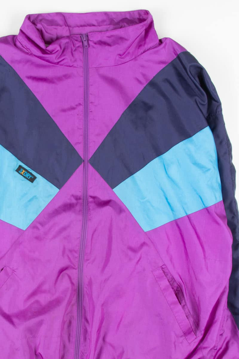90s Jacket 17552