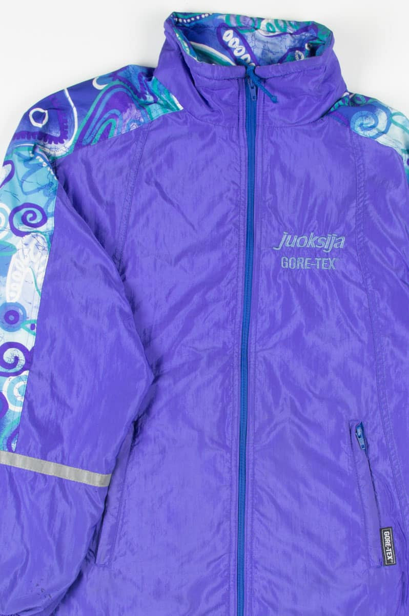 90s Jacket 17553