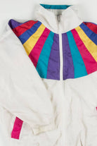 90s Jacket 17554