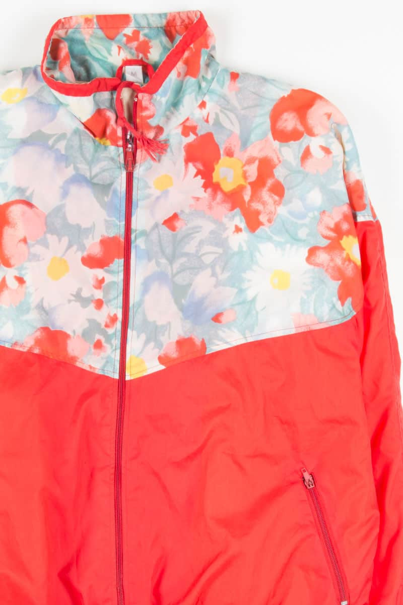 90s Jacket 17558