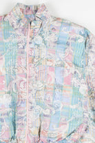 90s Jacket 17559