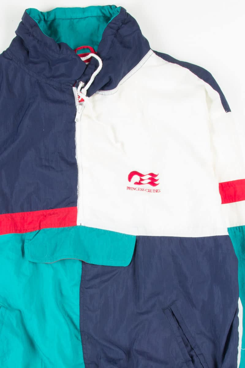 90s Jacket 17560
