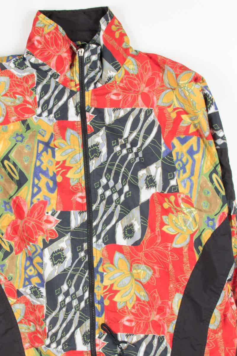 90s Jacket 17564