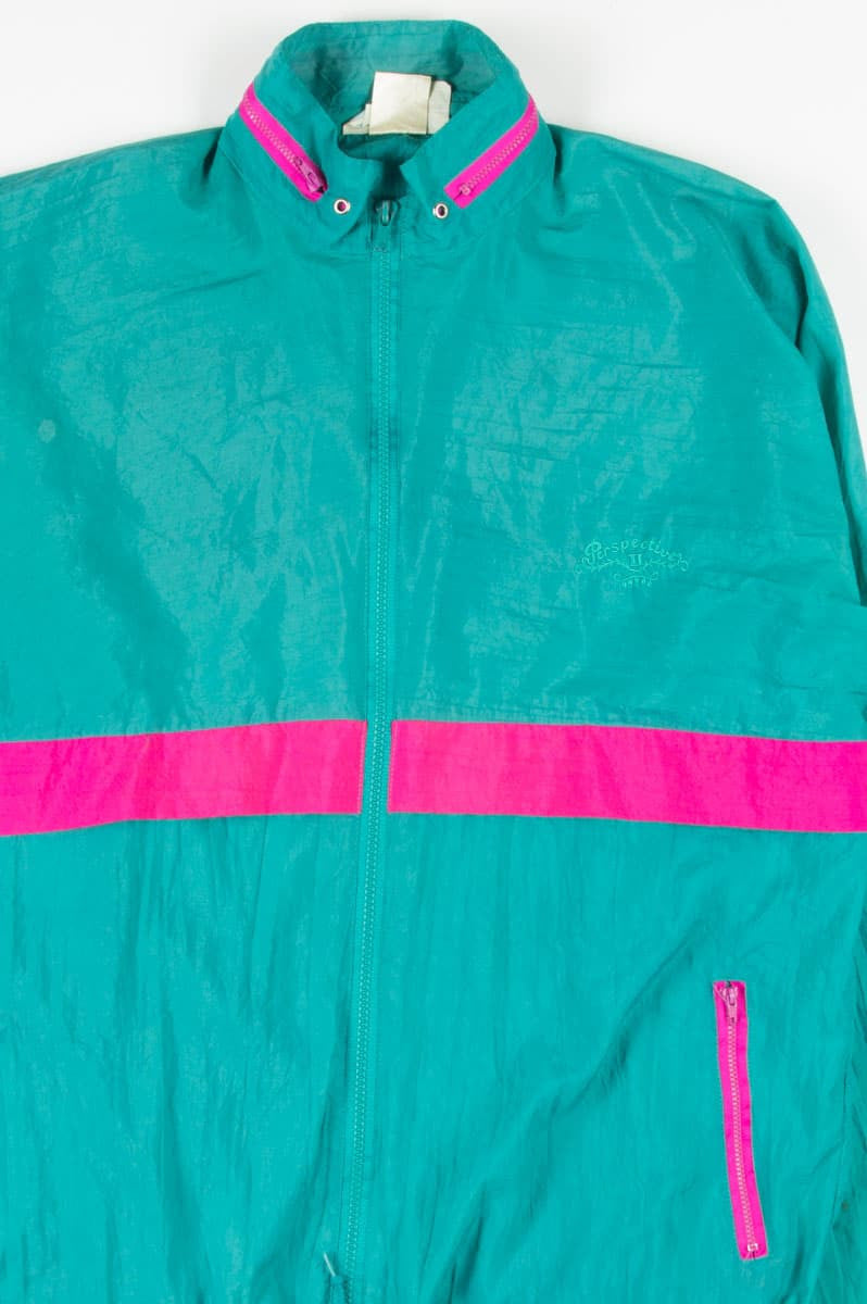 90s Jacket 17565