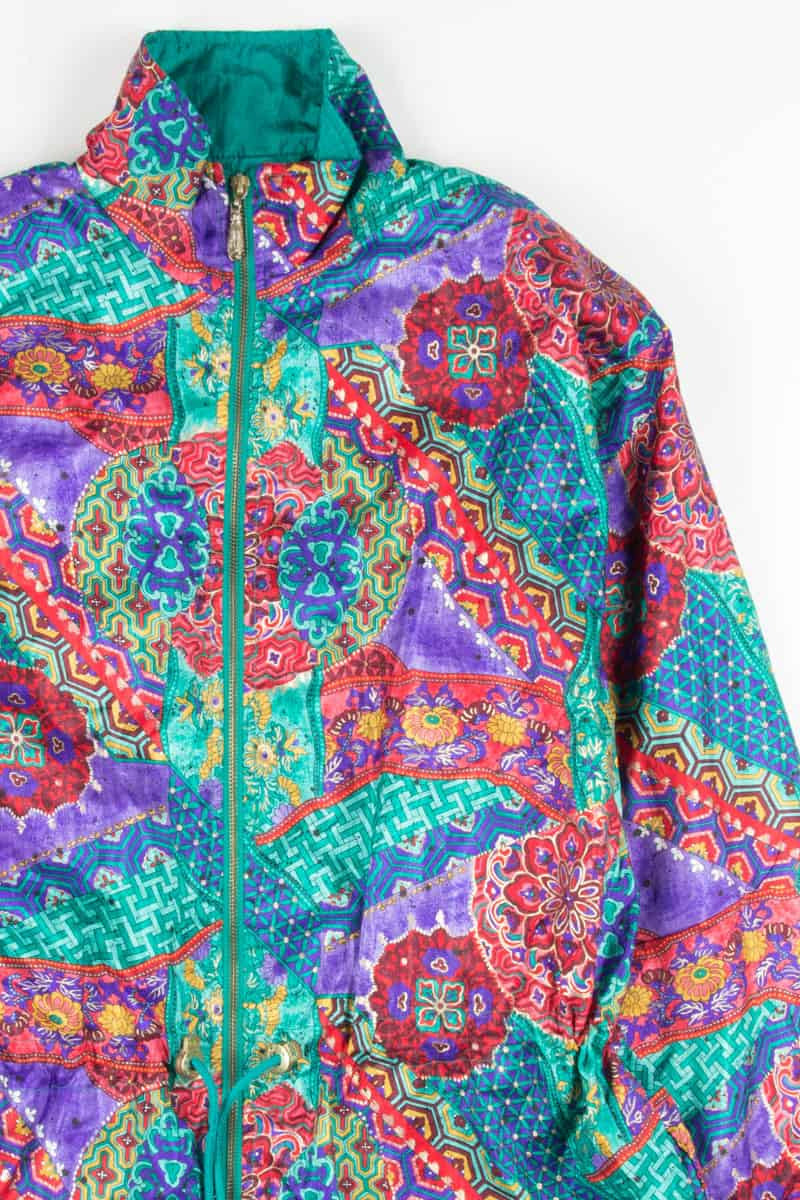 90s Jacket 17566