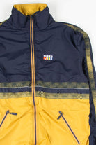 90s Jacket 17569
