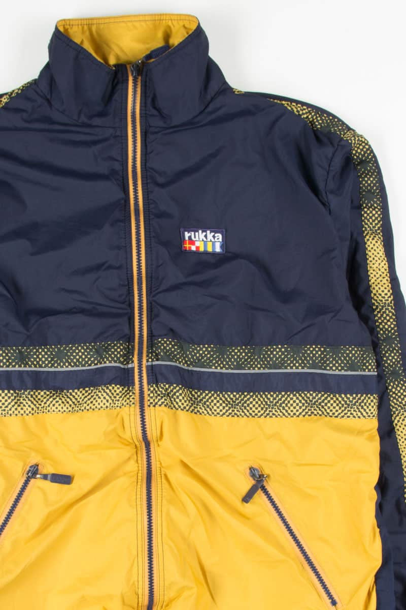 90s Jacket 17569