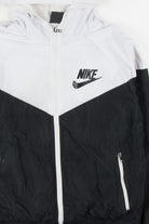 Nike 90s Jacket 17573