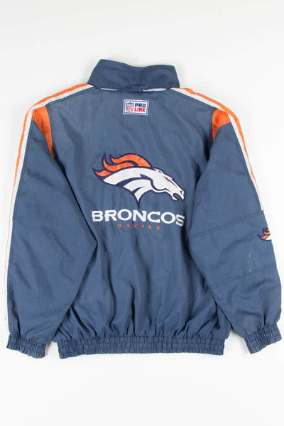 90s-Jacket-Close-17582__14141.