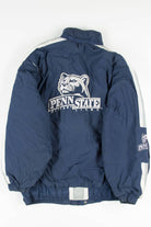 Penn State Starter Winter Jacket