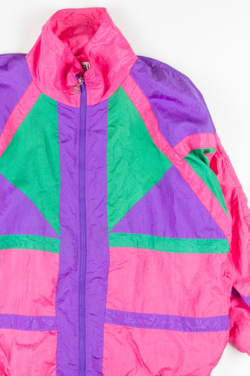 90s Jacket 17621