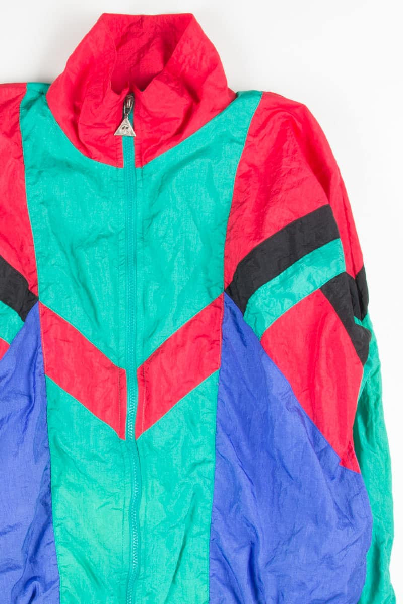 90s Jacket 17622