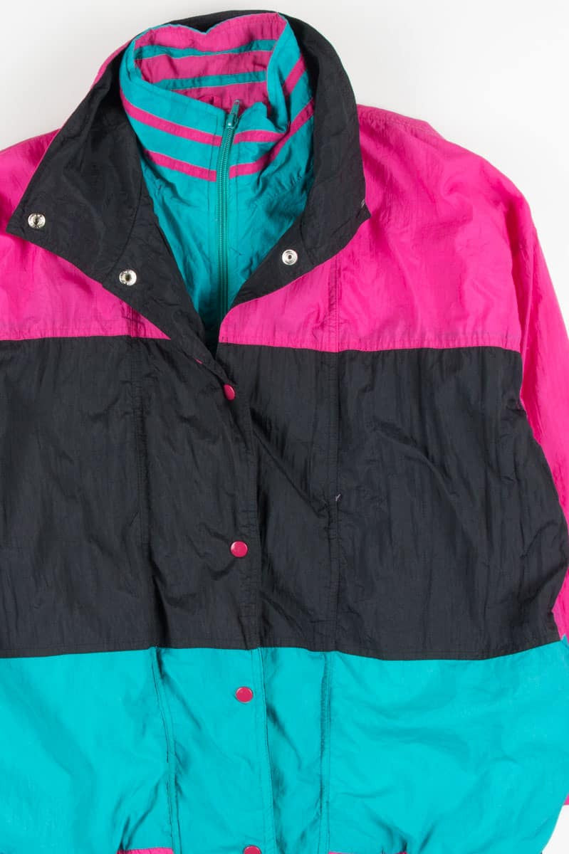 90s Jacket 17626