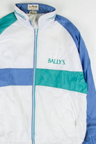 90s Jacket 17629