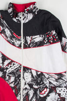 90s Jacket 17632