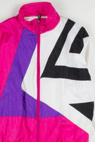 90s Jacket 17633