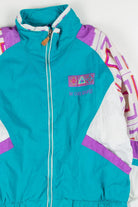 90s Jacket 17635