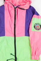 90s Jacket 17637