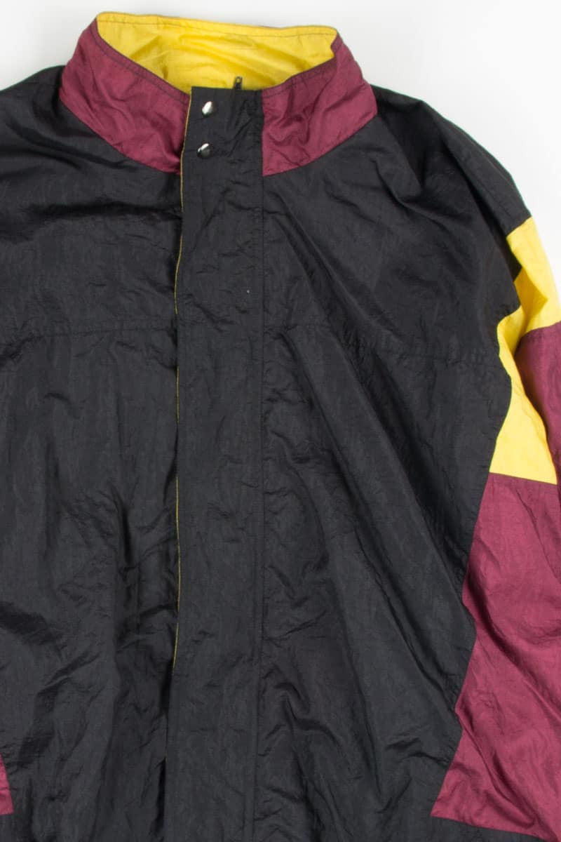 90s Jacket 17639
