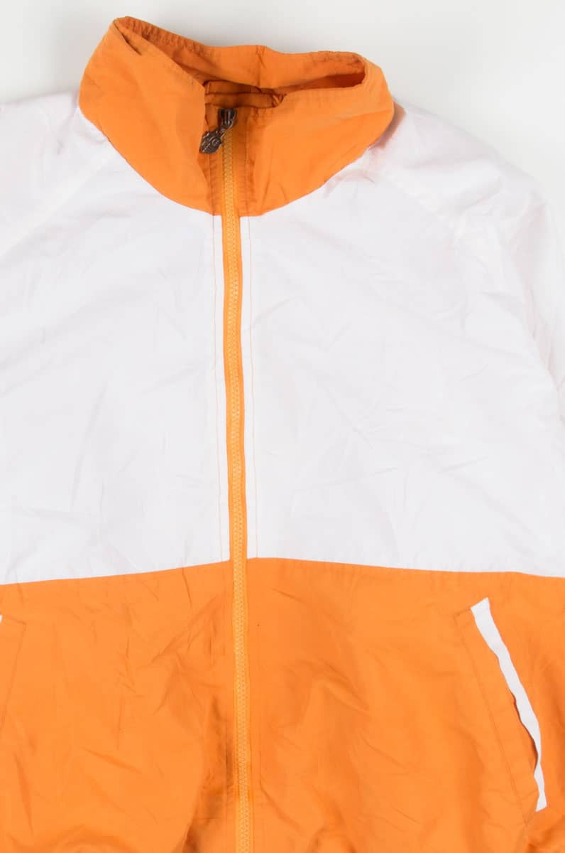 90s Jacket 17641