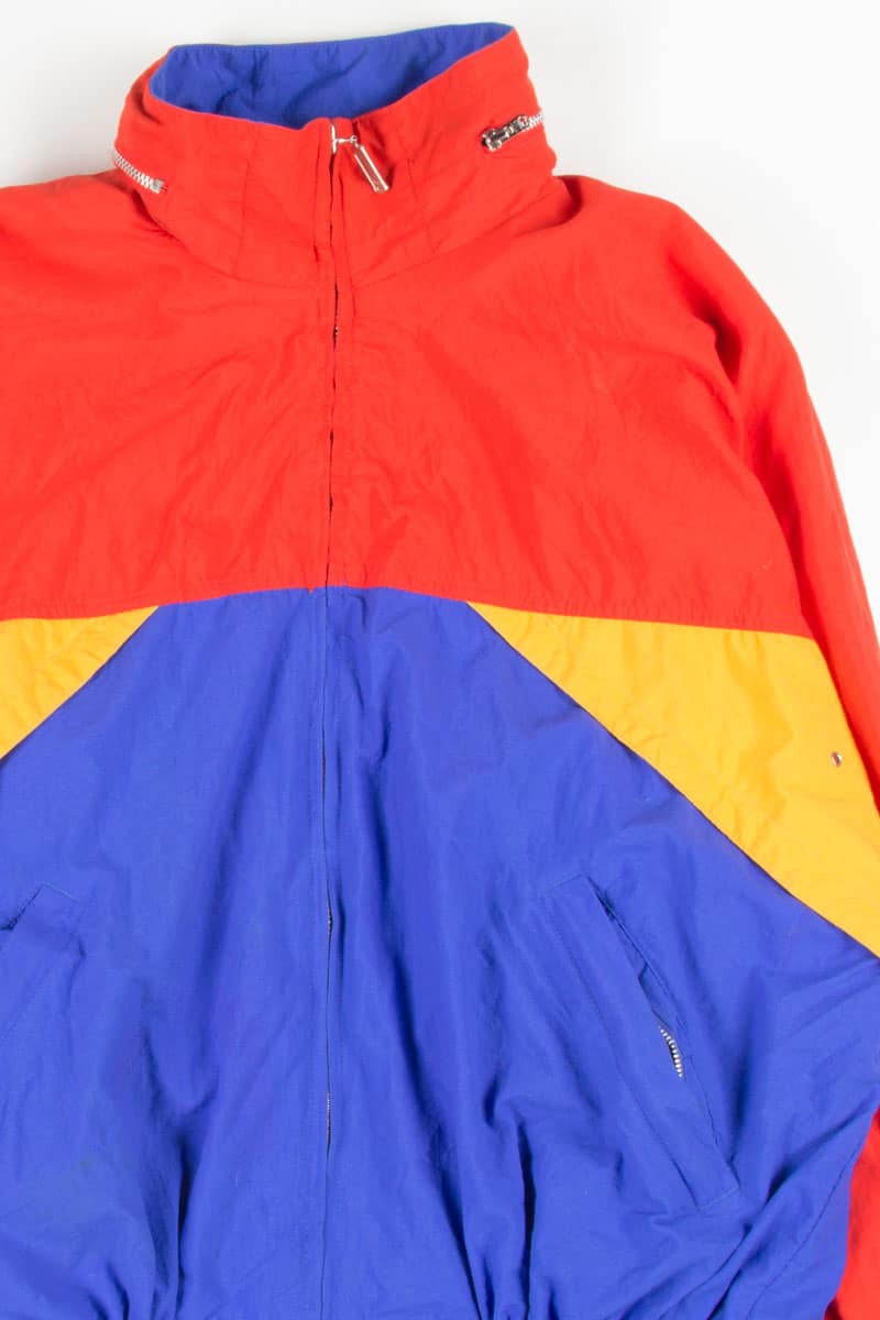 90s Jacket 17642