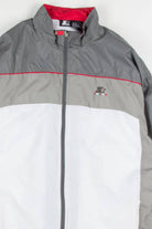 90s Jacket 17649