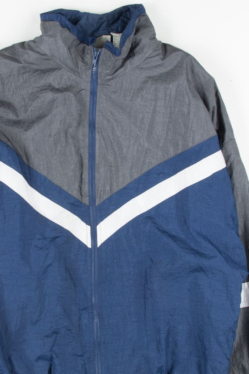 90s Jacket 17655