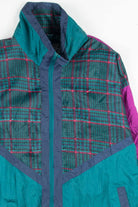 90s Jacket 17657